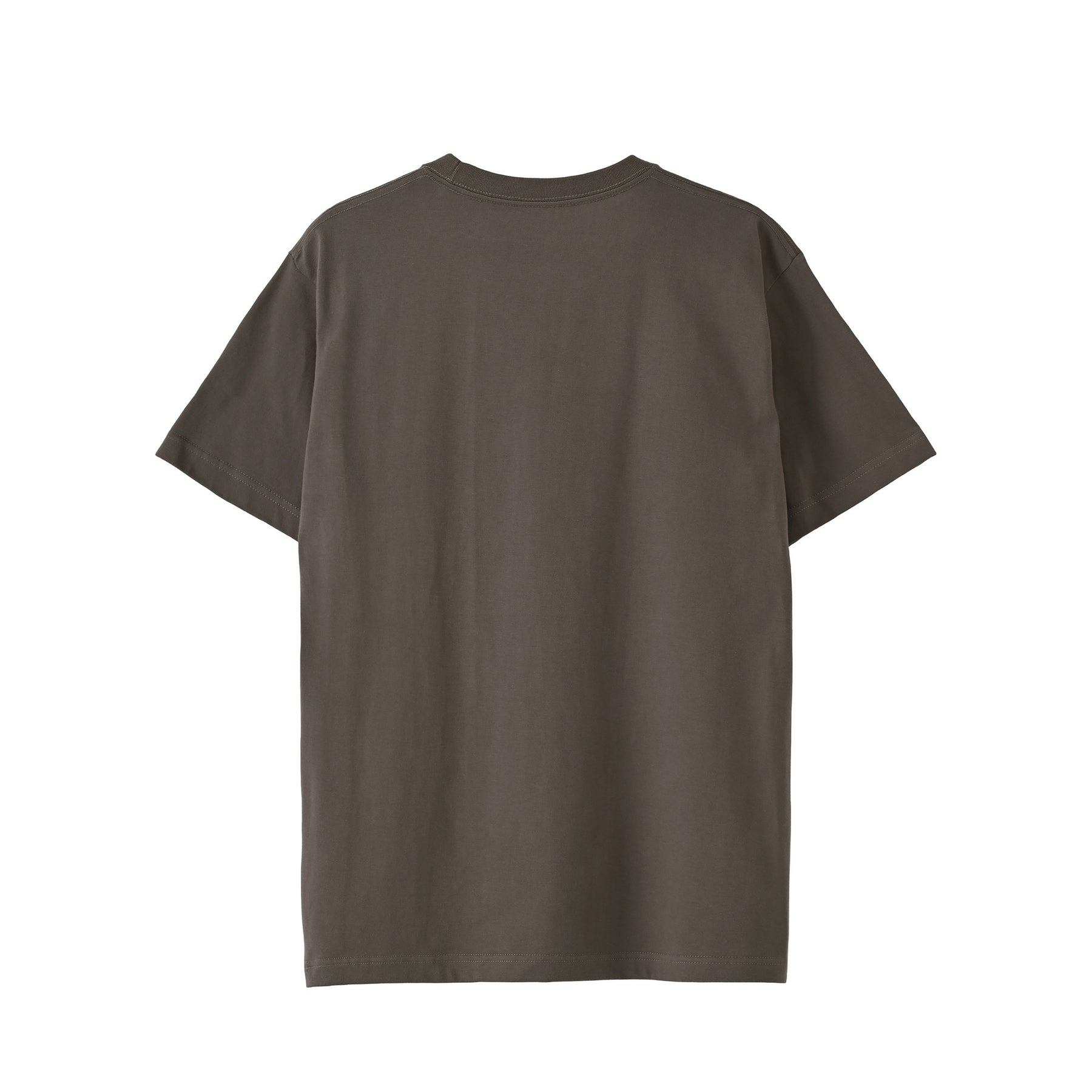 【Tシャツ】We Are Coming charcoal image