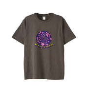 【Tシャツ】We Are Coming charcoal image
