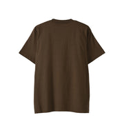 【Tシャツ】We Are Coming dark-brown image