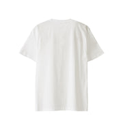 【Tシャツ】We Are Coming white image