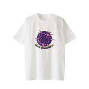 【Tシャツ】We Are Coming white image