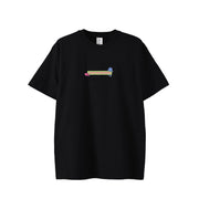 【Tシャツ】あなたを探しに black image