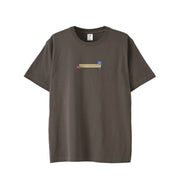 【Tシャツ】あなたを探しに charcoal image
