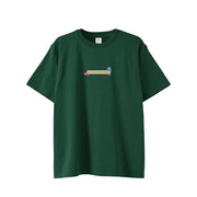 【Tシャツ】あなたを探しに green image
