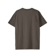 【Tシャツ】ソリティア charcoal image