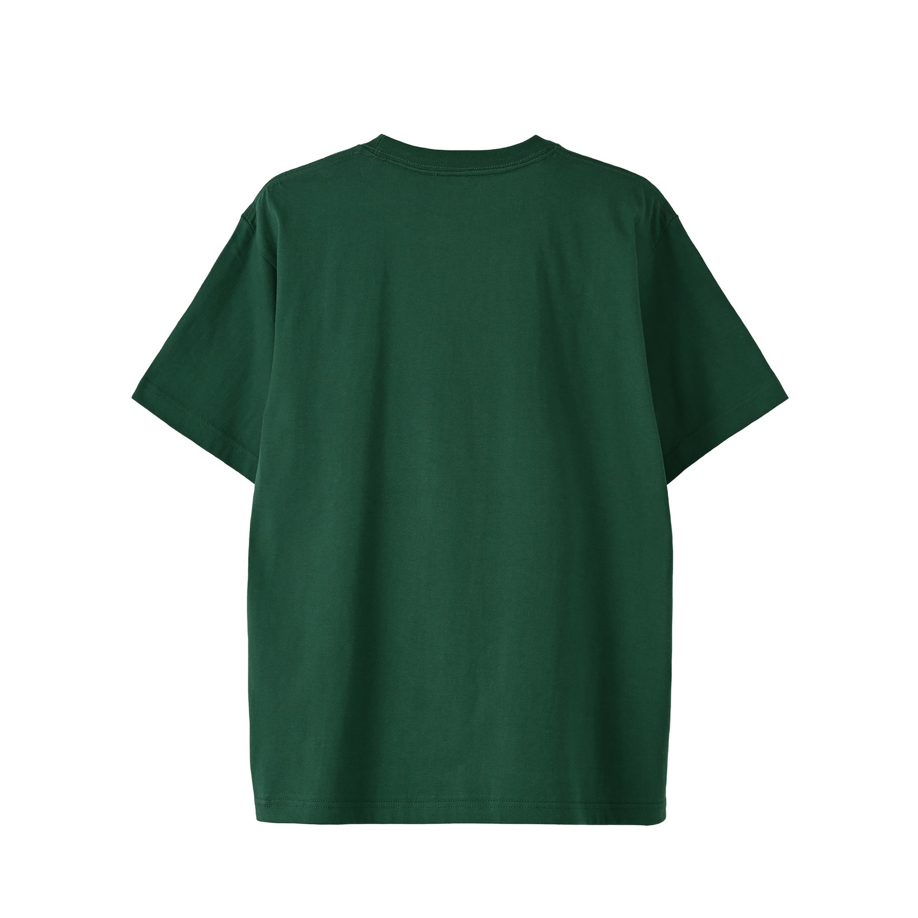 【Tシャツ】ソリティア green image