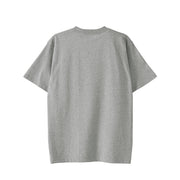 【Tシャツ】ソリティア gray image