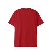 【Tシャツ】ソリティア red image