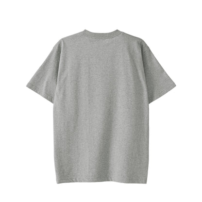 【Tシャツ】ROMANs gray image