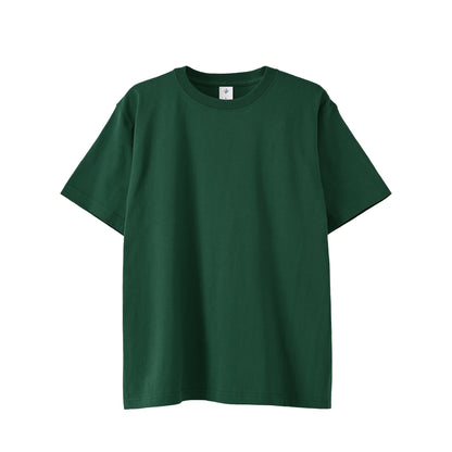 【Tシャツ】意識（後） green image