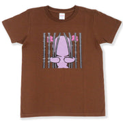ROMANs Tシャツ　The Strength of a Mother【レディース】